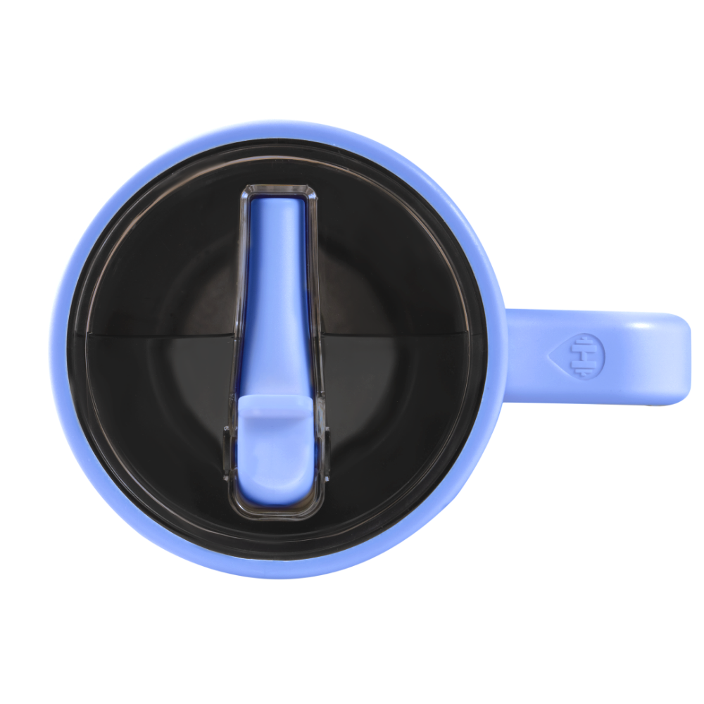traveler-lid-i6 Web-Product_Images-TRVL-Light_Blue-3.png