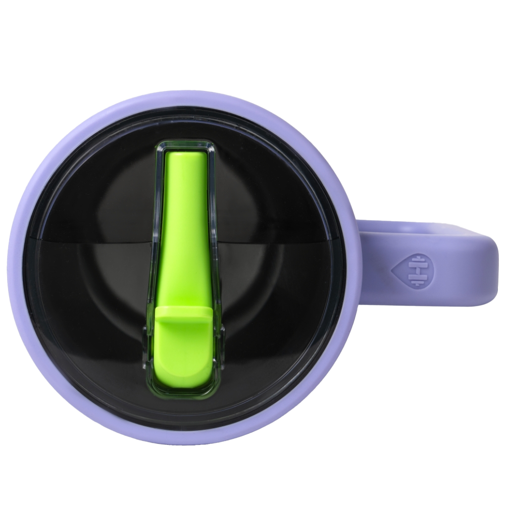 traveler-lid-i6 Web-Product_Images-TRVL-Lime_Rickey-3.png