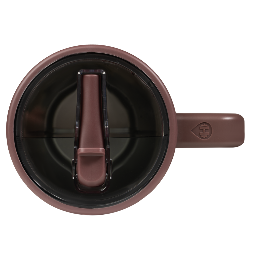 traveler-lid-20oz-k5 Web-Product_Images-TRVL-Pecan-3.png
