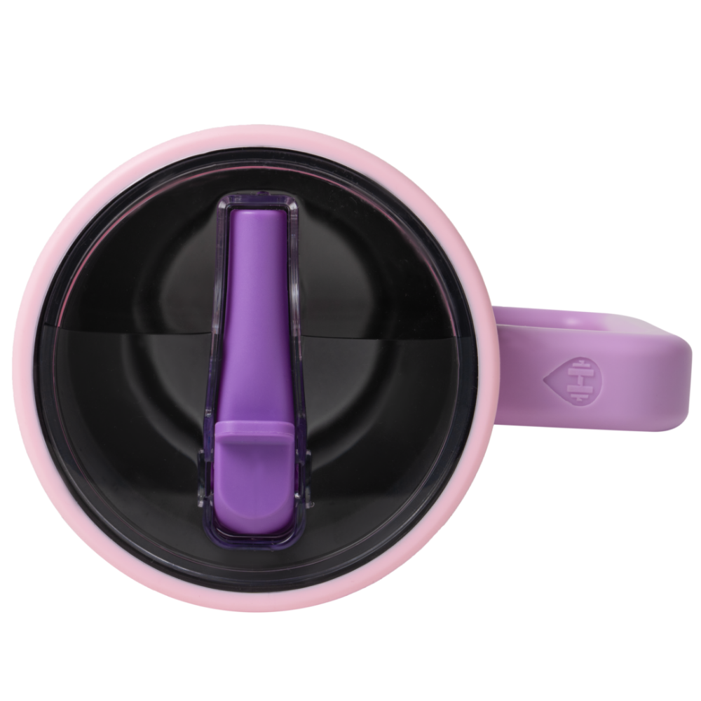traveler-lid-40oz-f5 Web-Product_Images-TRVL-Pink_Sugar-3.png