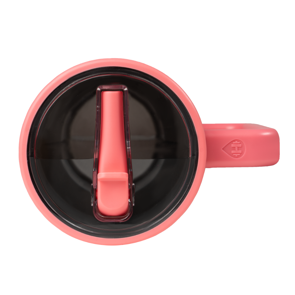 traveler-lid-i6 Web-Product_Images-TRVL-Salmon-3.png