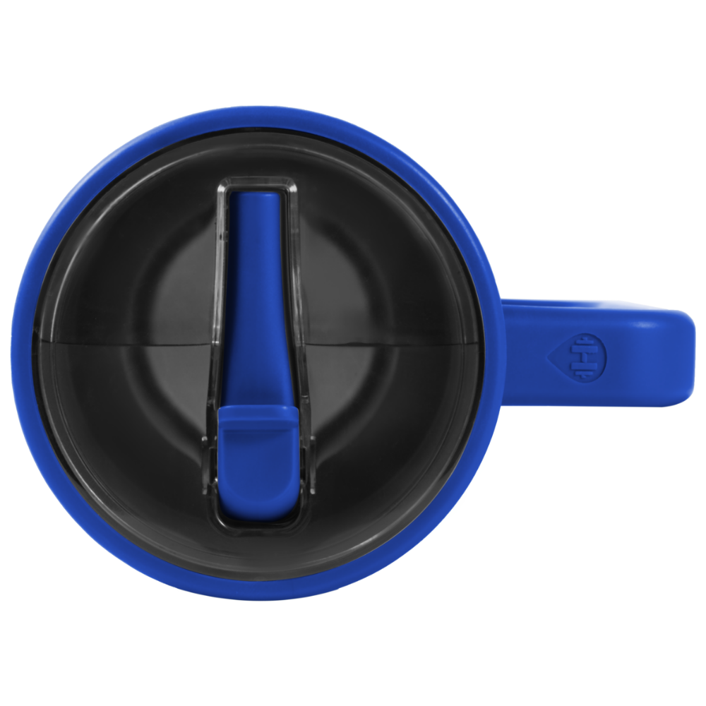 traveler-lid-i6 Web-Product_Images-TRVL-Sapphire-3.png