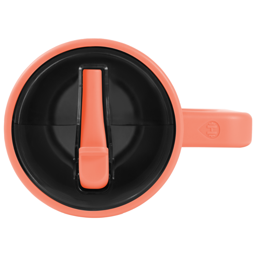 traveler-lid-i6 Web-Product_Images-TRVL-Summer_Peach-3.png