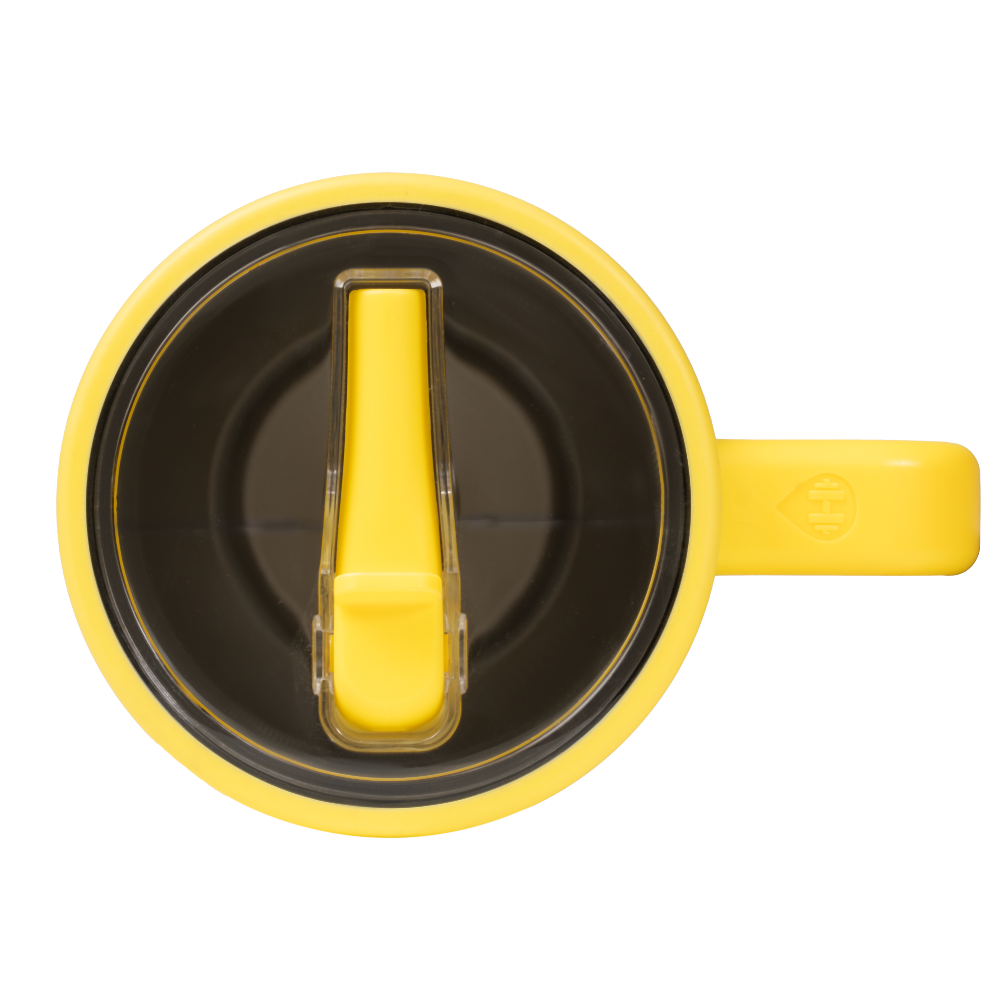 traveler-lid-i6 Web-Product_Images-TRVL32-Main_Squeeze-3_73f7a13f-763b-447c-90e0-dec454903ffd.png