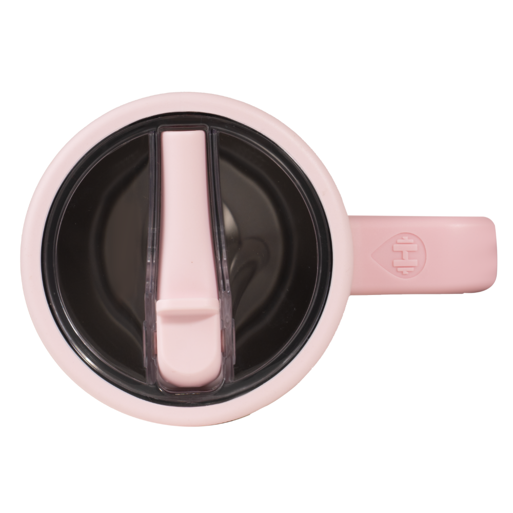traveler-lid-i6 Web-Product_Images-TRVL_20-Bows-3_0efc5230-dbed-4cf7-aa6c-bcac07cc5b1e.png