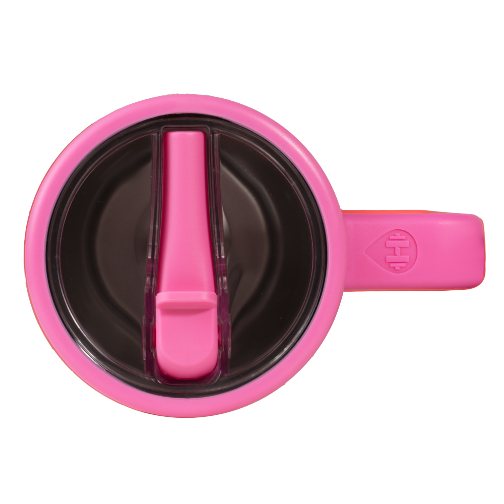 traveler-lid-20oz-k5 Web-Product_Images-TRVL_20-Cowgirl-3_f753d207-ab7c-4e20-bc51-518d9088dab8.png