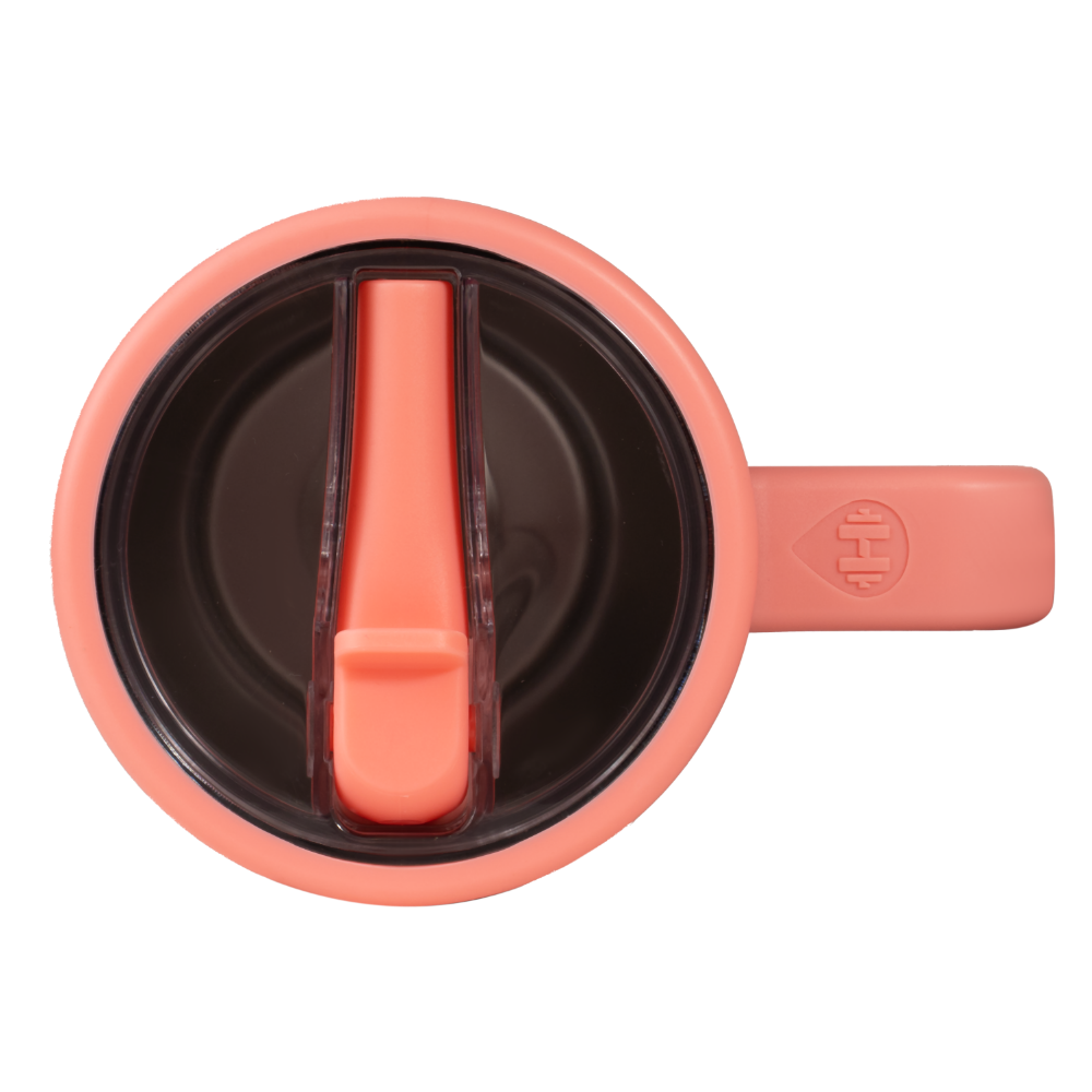 traveler-lid-i6 Web-Product_Images-TRVL_20-Daisy_Checkers-3_12656dd1-dfeb-4615-a8c2-55742dabc533.png