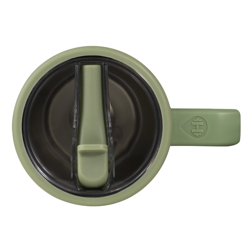 traveler-lid-i6 Web-Product_Images-TRVL_20-Dinosaur-3_b763ea1b-a731-4ce2-b8cc-008db3a907cc.png