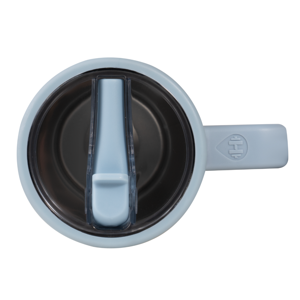 traveler-lid-i6 Web-Product_Images-TRVL_20-Sports-3_9a9a145b-05ff-4980-863a-36a6bff94b4d.png