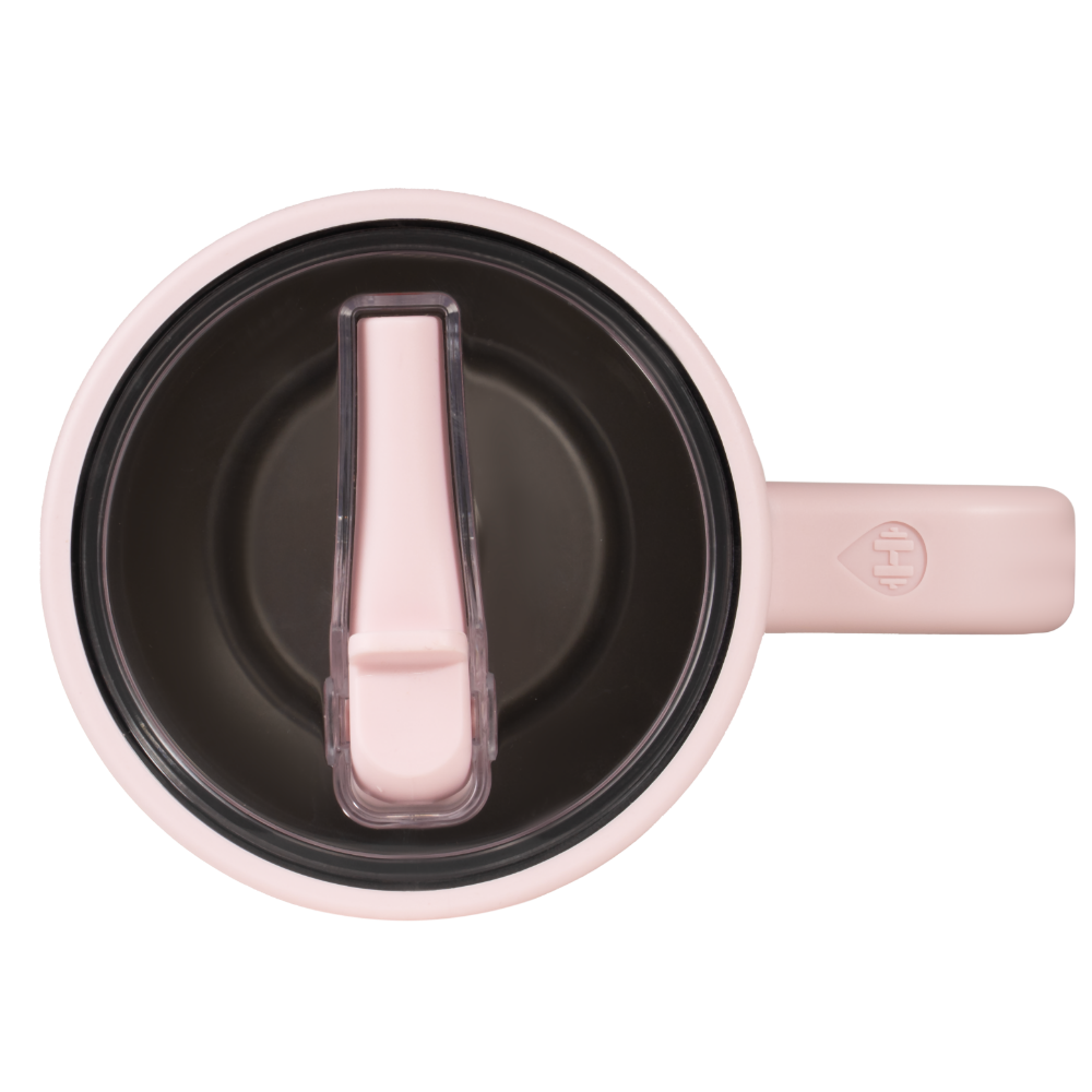 traveler-lid-i6 Web-Product_Images-TRVL_20-Wild_Rose-3_8469c44f-06e0-4c7a-a362-426e7de4d4e4.png