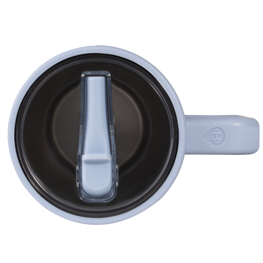 traveler-lid-32oz-p6 Web-Product_Images-TRVL_32-Hydrangea-3.png