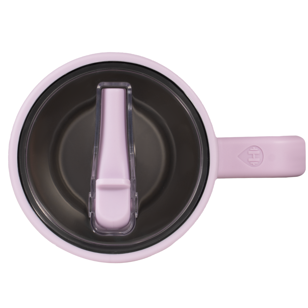 traveler-lid-32oz-p6 Web-Product_Images-TRVL_32-Iris-3.png