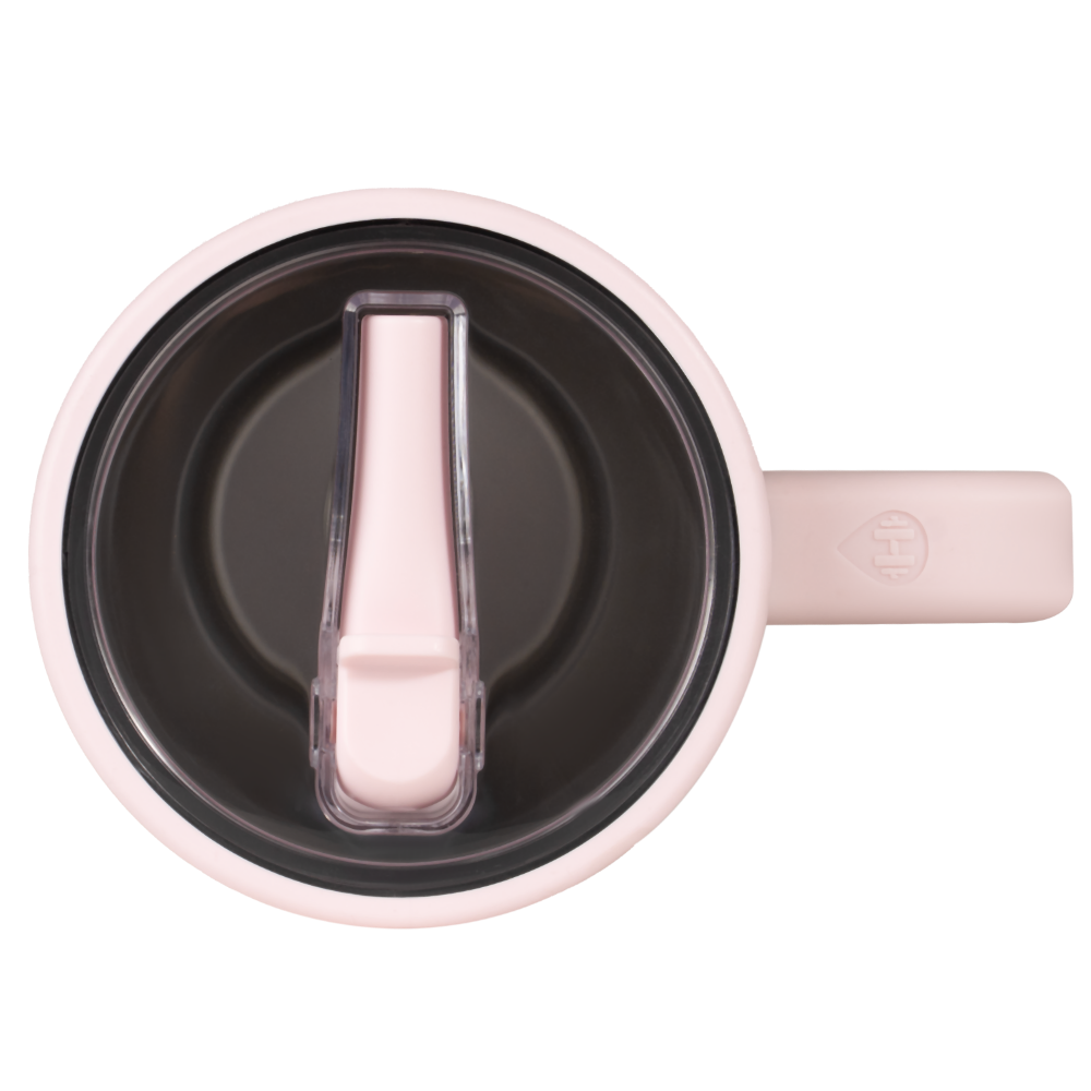 traveler-lid-i6 Web-Product_Images-TRVL_32-Sweet_Cherries-3_3e281eeb-ccf8-4cd6-b88a-3829a67667b8.png
