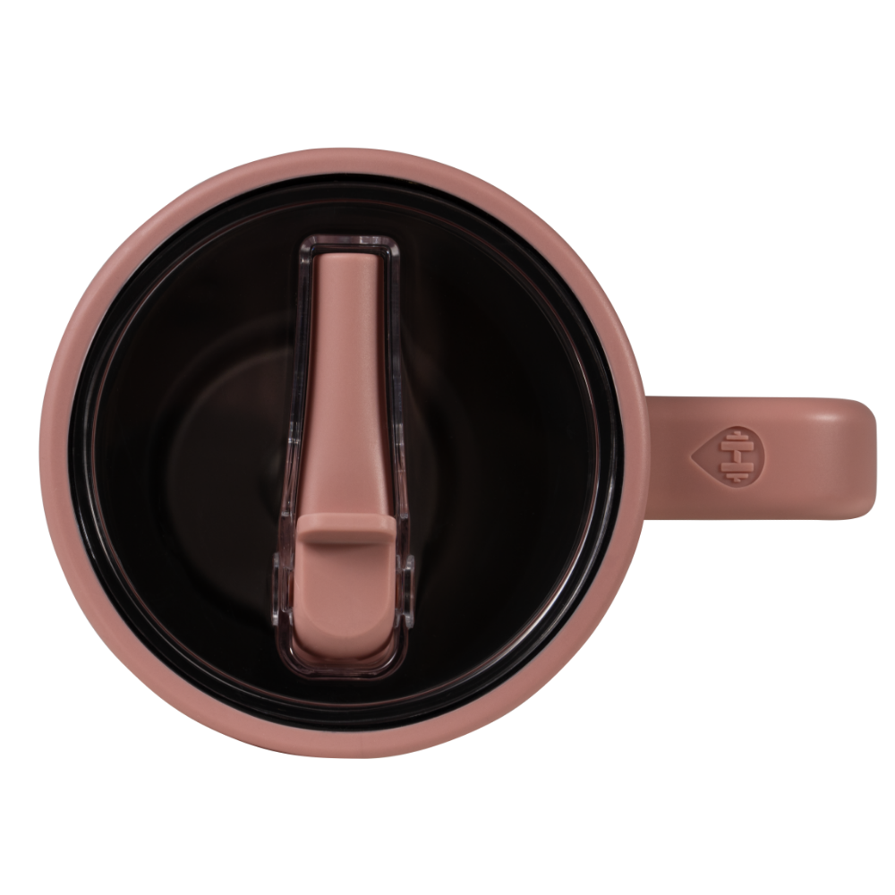 traveler-lid-32oz-p6 Web-Product_Images-TRVL_32-Wildflower-3.png