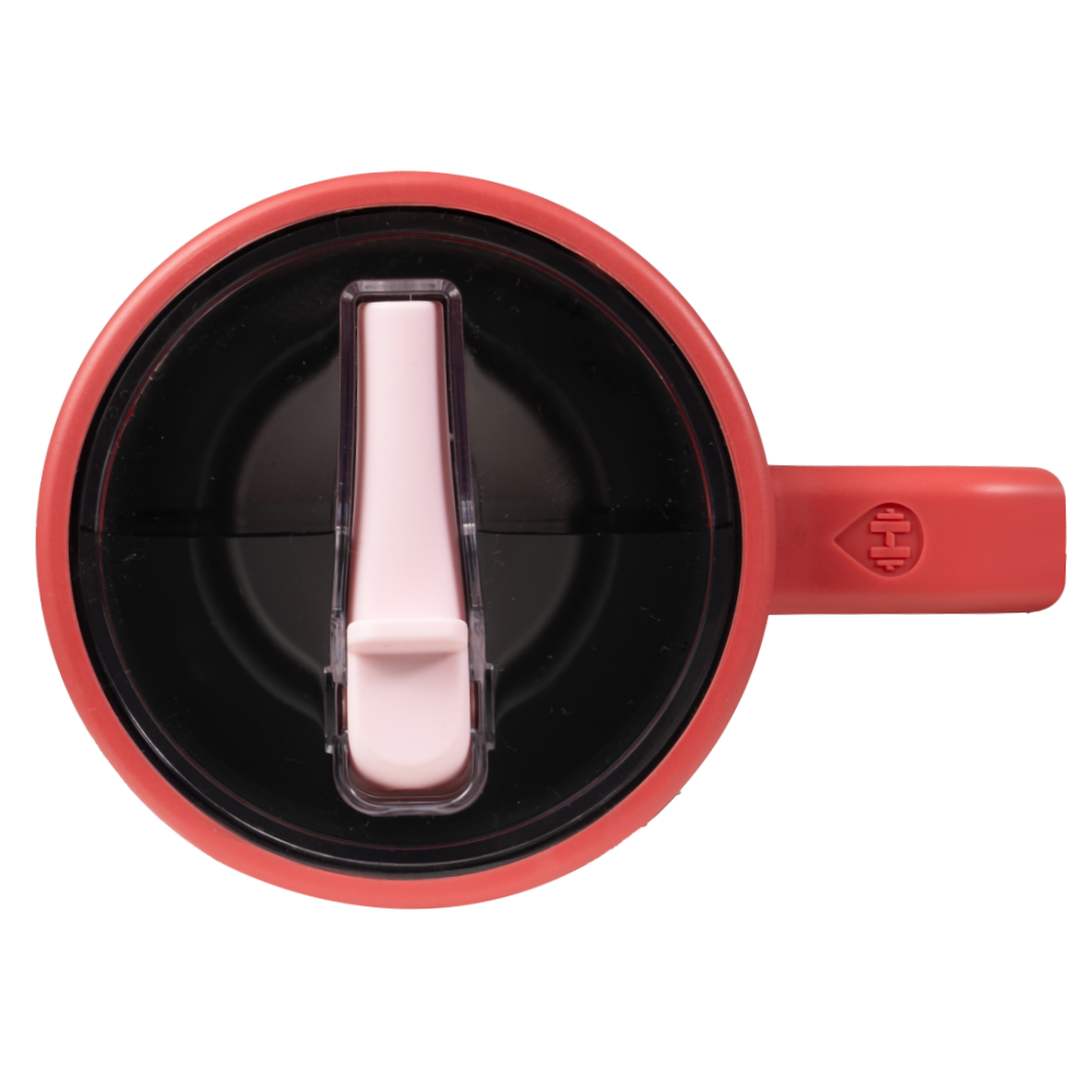 traveler-lid-32oz-p6 Web-Product_Images-TRVL_32-XOXO-3.png
