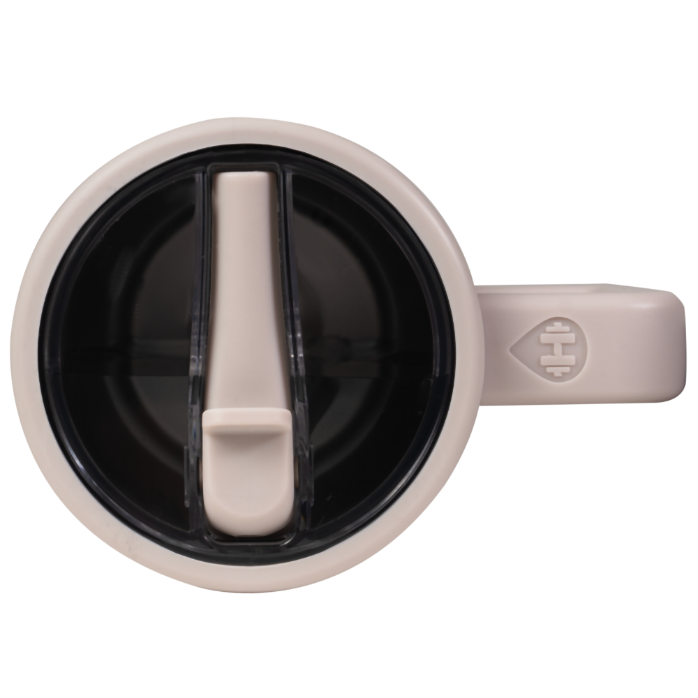 traveler-lid-i6 Web-Product_Images-TRVL_40-Camo-3.png