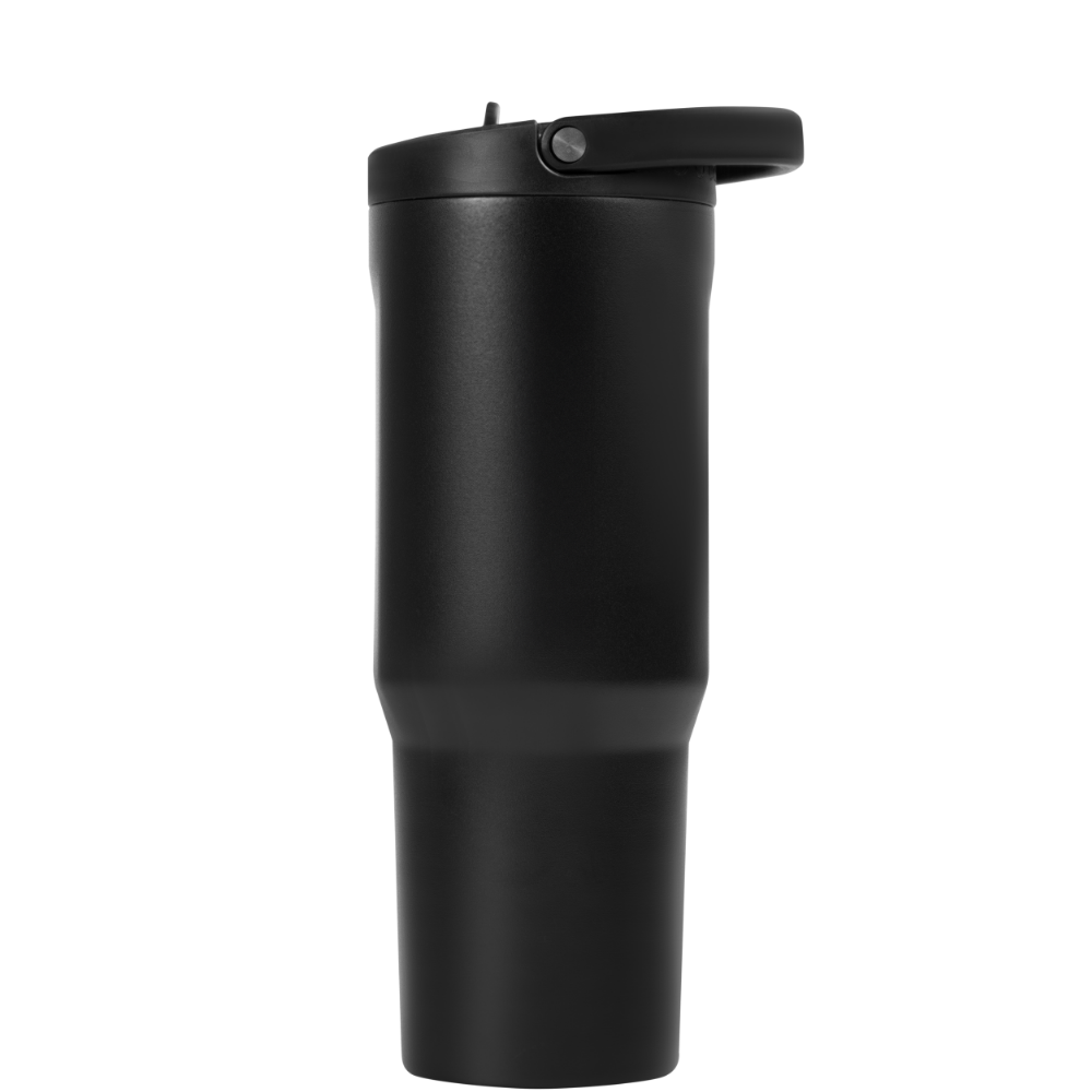 black-32oz-946ml-h7 Web-Product_Images-sport_32oz-Black_-_Back.png