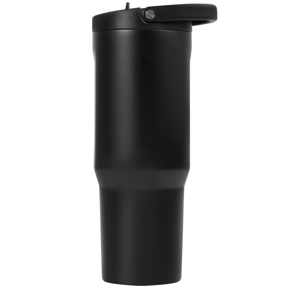 black-40oz-1182ml-m9 Web-Product_Images-sport_40-Black-5.png