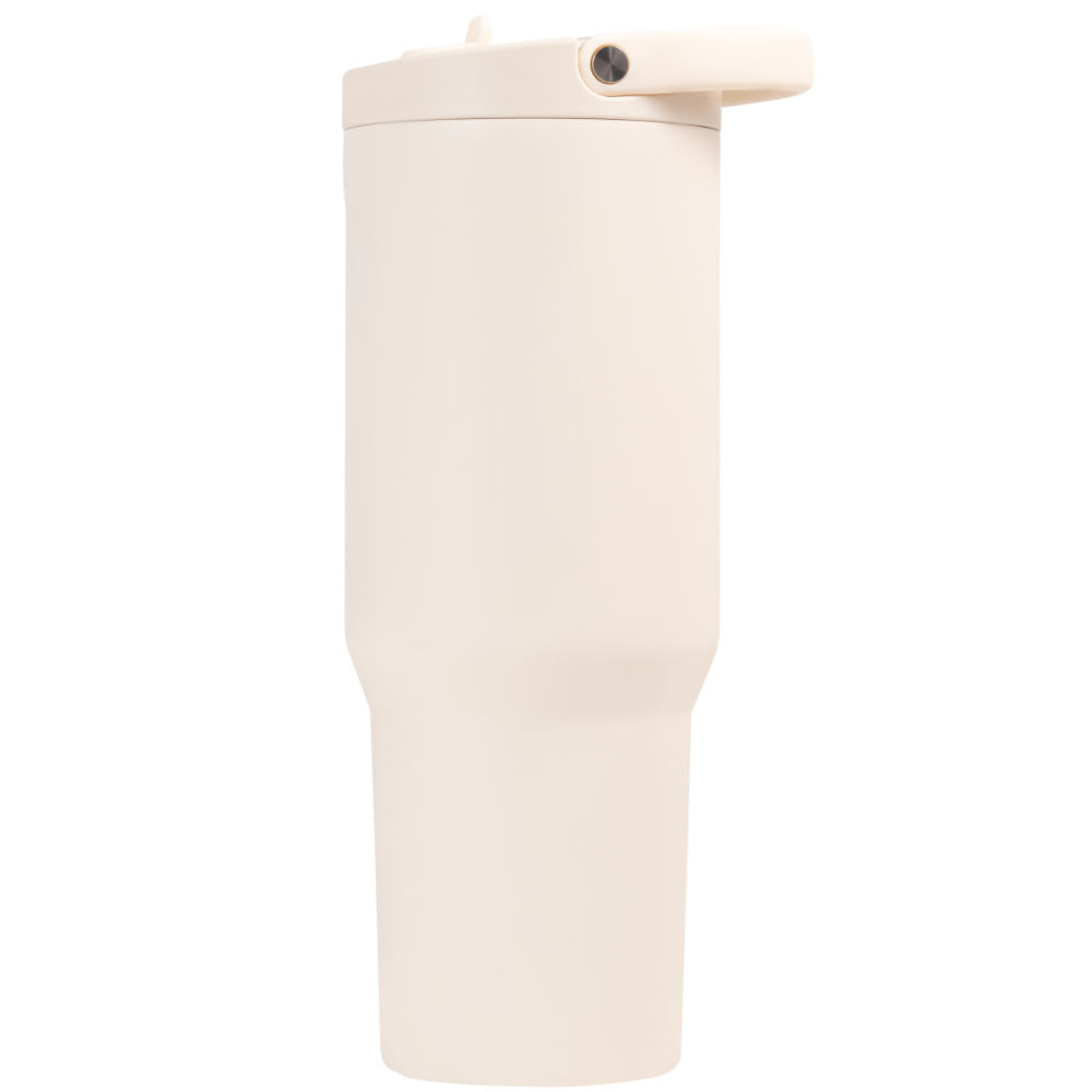 cream-40oz-1182ml-t9 Web-Product_Images-sport_40-Cream-5_8ff7cfdd-d99f-4b1c-b65d-3429e9692a53.png