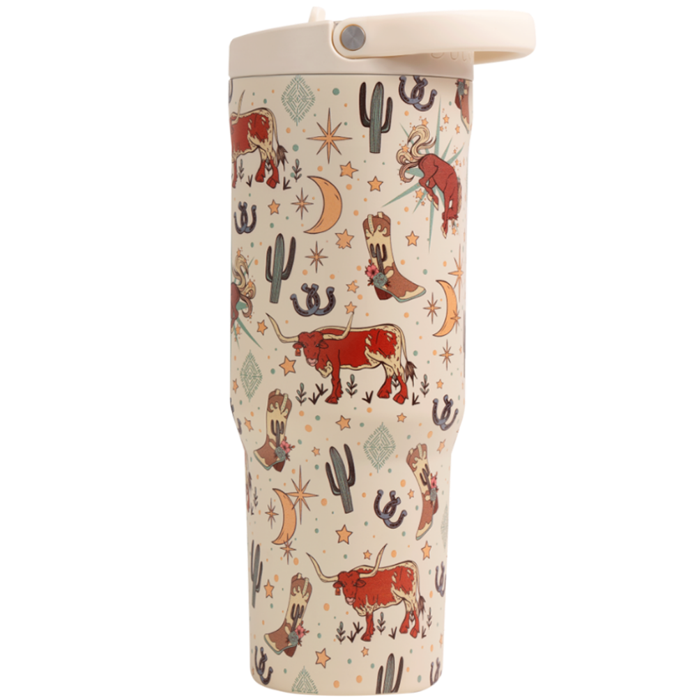 rodeo-40oz-1182ml-a6 Web-Product_Images-sport_40-Rodeo-5.png