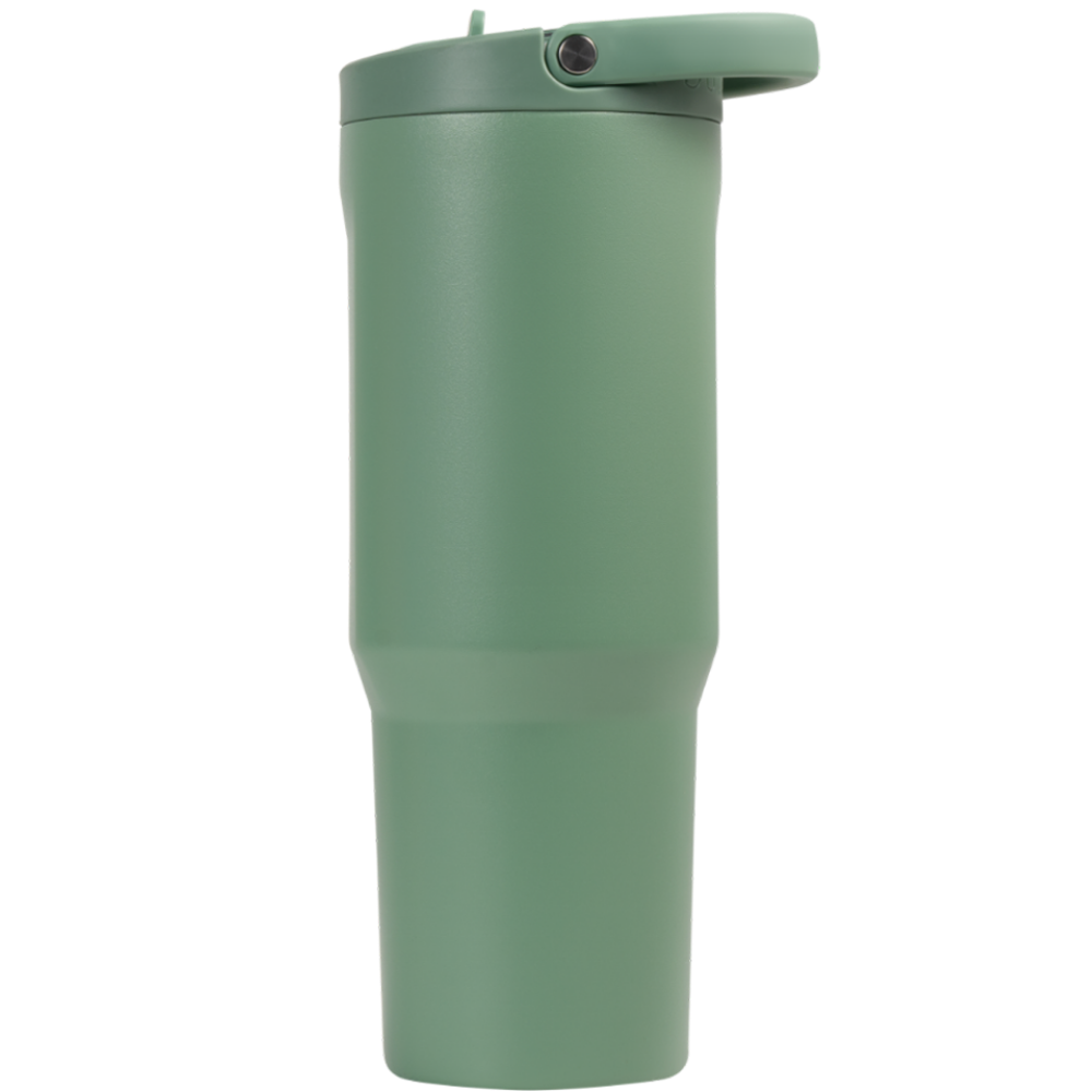 sage-40oz-1182ml-w0 Web-Product_Images-sport_40-Sage-5.png