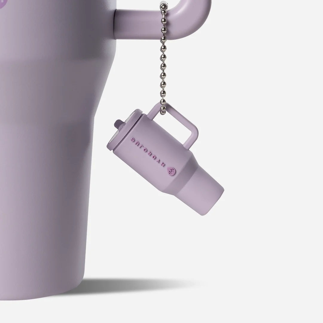 traveler-keychain-t5 Web-TravelerKeychainPhotos-Lilac2.webp