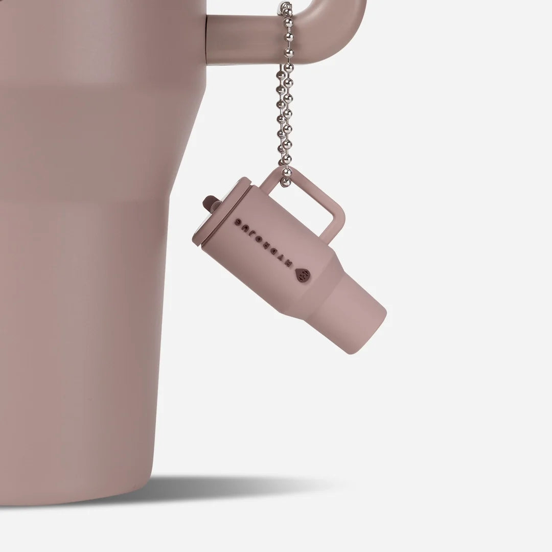traveler-keychain-t5 Web-TravelerKeychainPhotos-Mauve2.webp