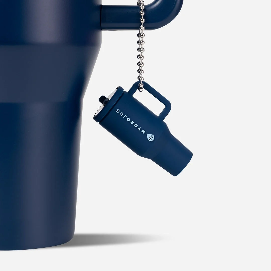 traveler-keychain-t5 Web-TravelerKeychainPhotos-Navy2.webp
