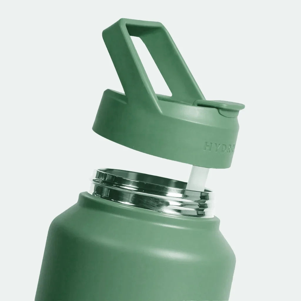sage-64oz-1893ml-y6 sageandwhite-Artboard13.webp