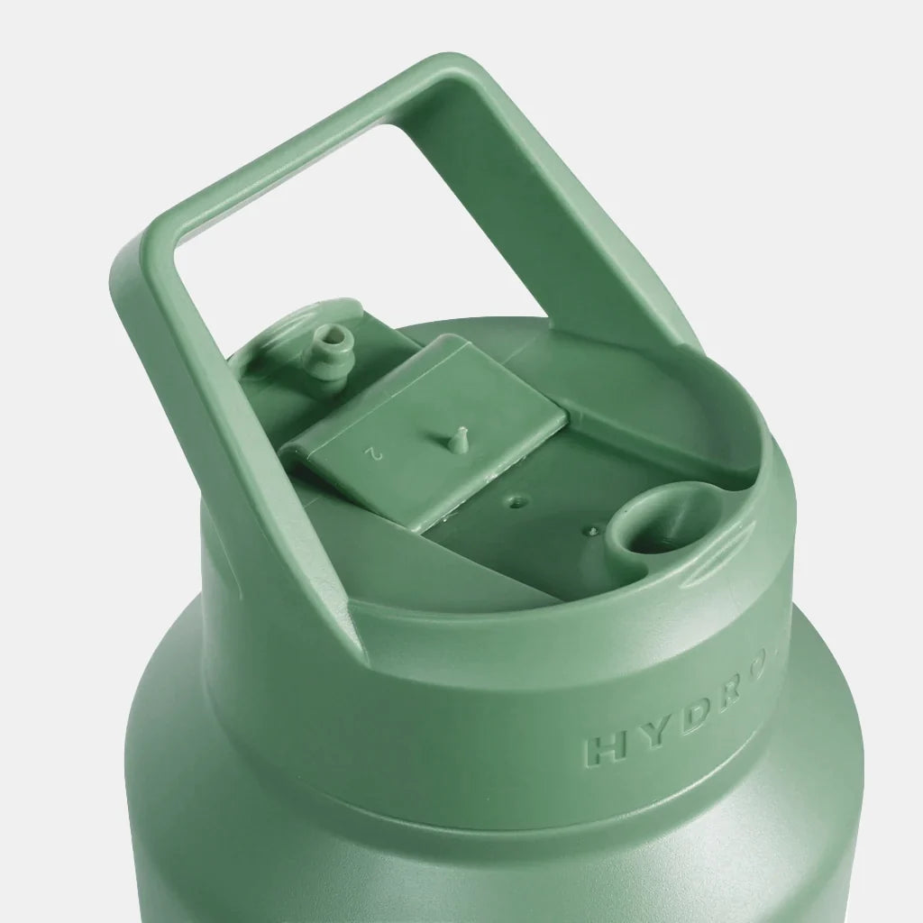 sage-64oz-1893ml-y6 sageandwhite-Artboard14.webp