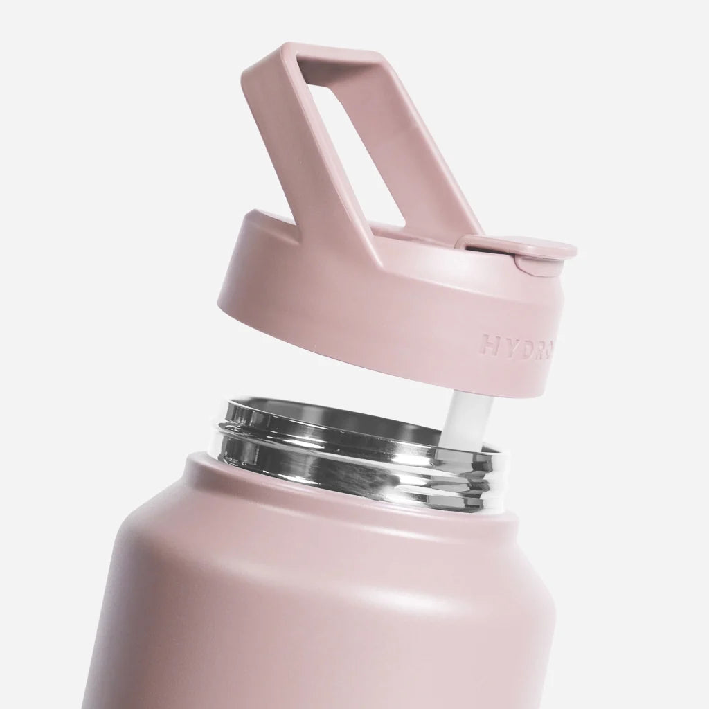 pink-sand-64oz-1893ml-r8 ss_pinksand2.webp