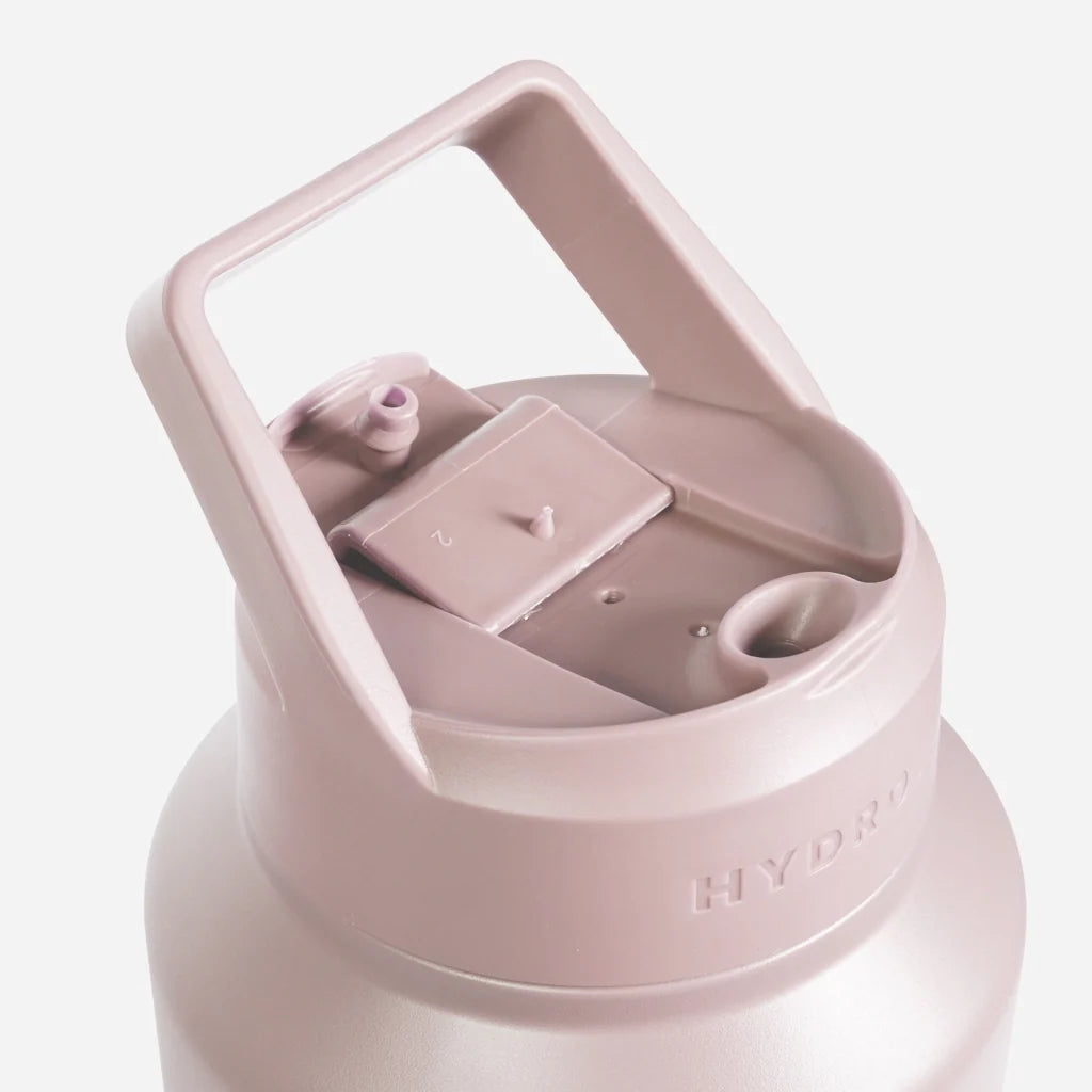 pink-sand-64oz-1893ml-r8 ss_pinksand3.webp