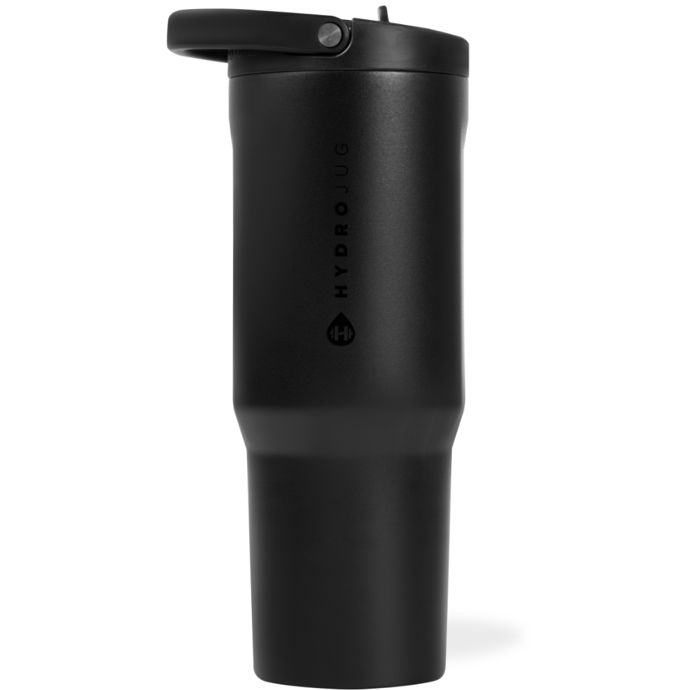 black-40oz-1182ml-m9 web-ProductImages-Sport40-Black-1_1.png
