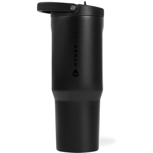 black-40oz-1182ml-m9 web-ProductImages-Sport40-Black-1_1.png