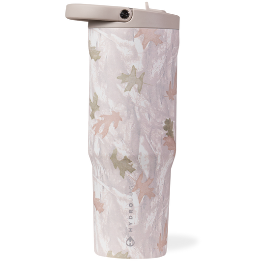 camo-40oz-1182ml-v0 web-ProductImages-Sport40-Camo-1_1.png