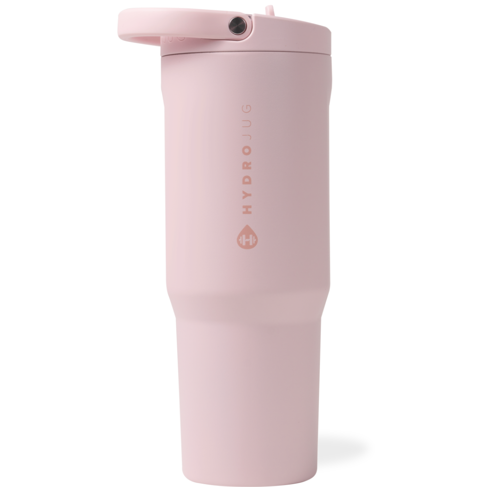 pink-sand-40oz-1182ml-y3 web-ProductImages-Sport40-PinkSand-1_1.png