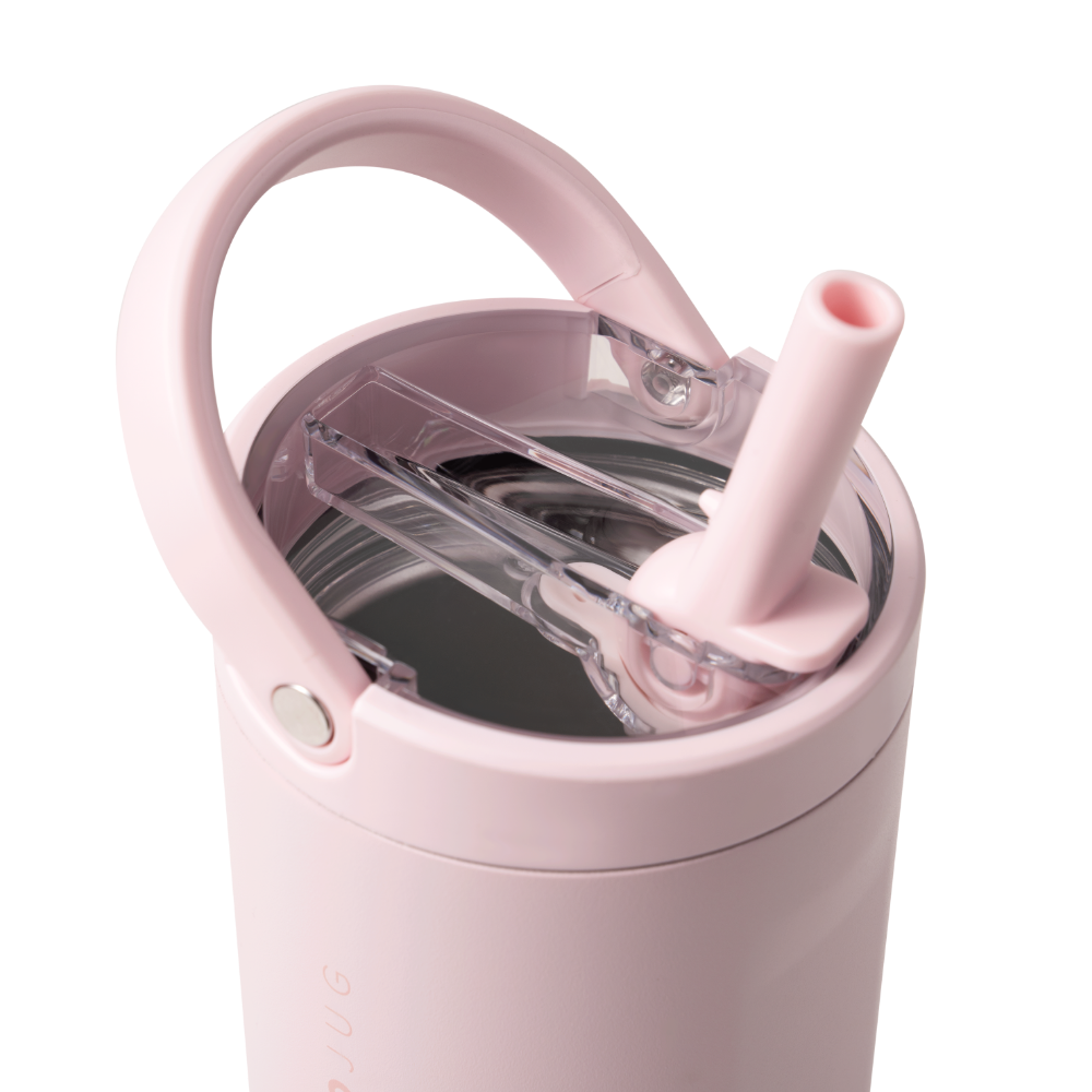 pink-sand-40oz-1182ml-y3 web-ProductImages-Sport40-PinkSand-4_1.png