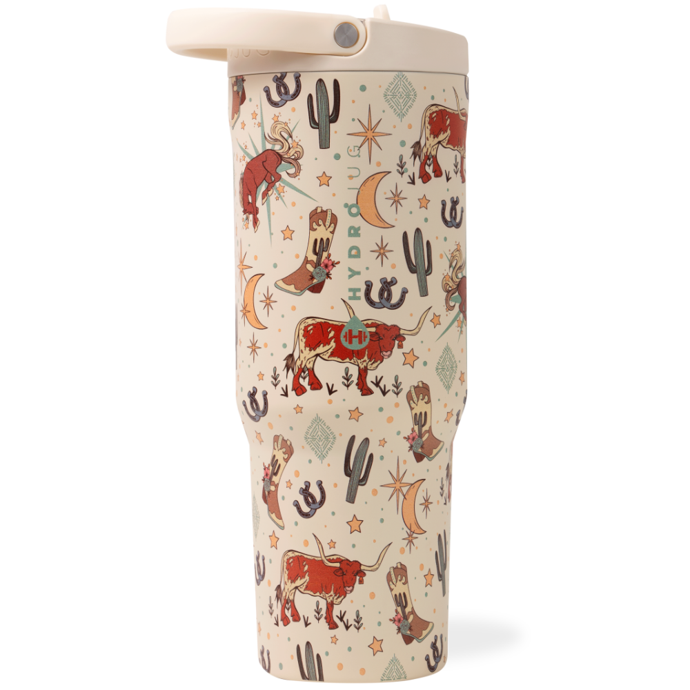rodeo-40oz-1182ml-a6 web-ProductImages-Sport40-Rodeo-1_1.png