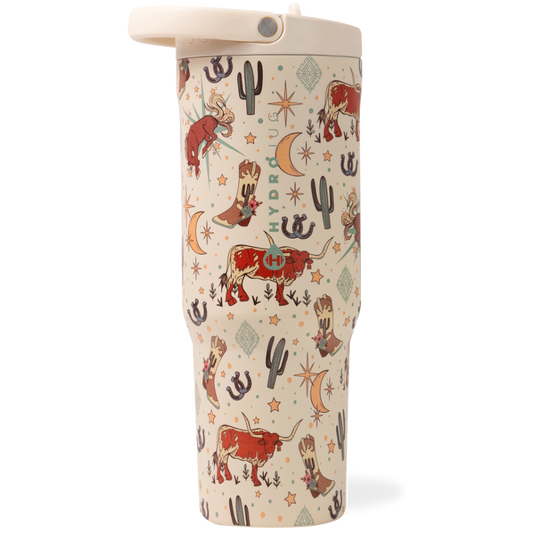rodeo-40oz-1182ml-a6 web-ProductImages-Sport40-Rodeo-1_1.png