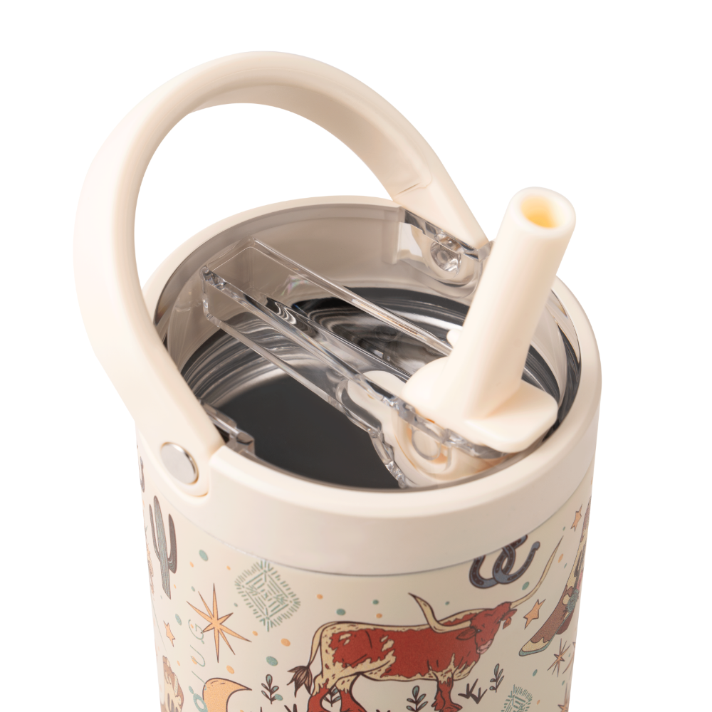 rodeo-40oz-1182ml-a6 web-ProductImages-Sport40-Rodeo-4_1.png