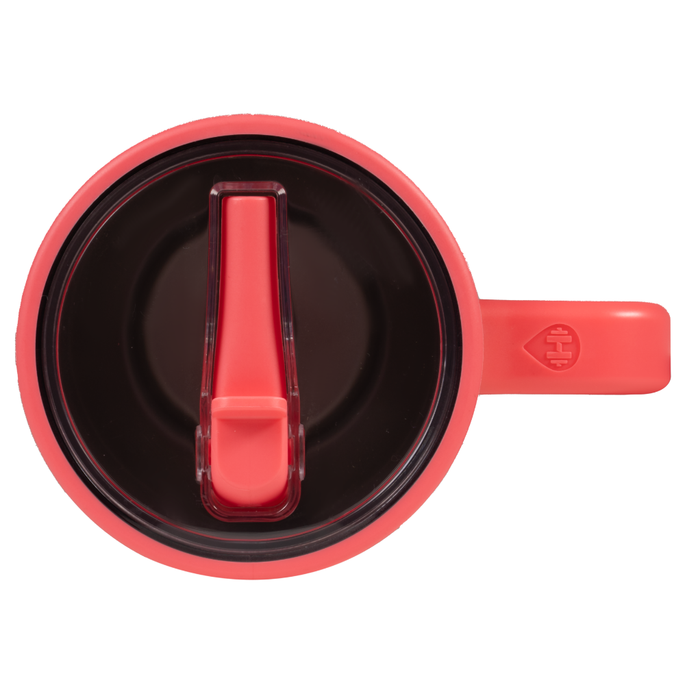 traveler-lid-40oz-f5 web-Product_Images-TRVL-Farmers_Market-3.png