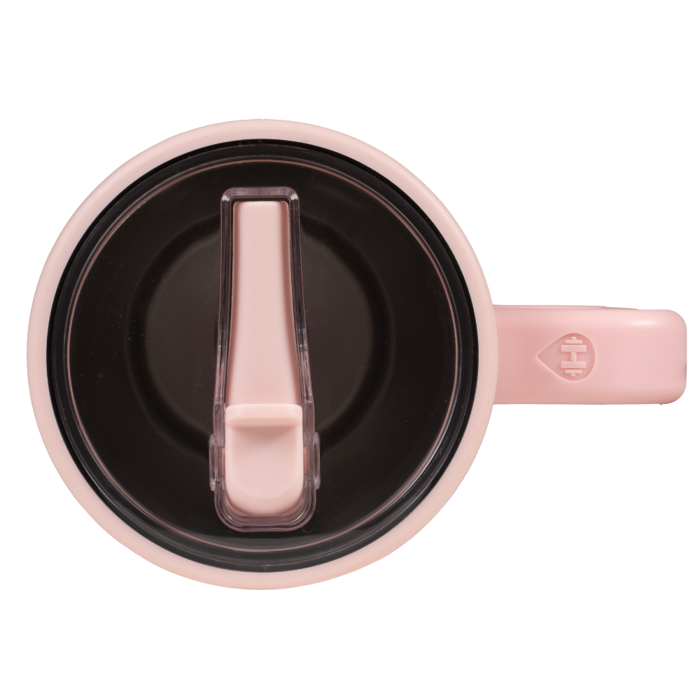 traveler-lid-40oz-f5 web-Product_Images-TRVL-Pink_Strawberries-3.png