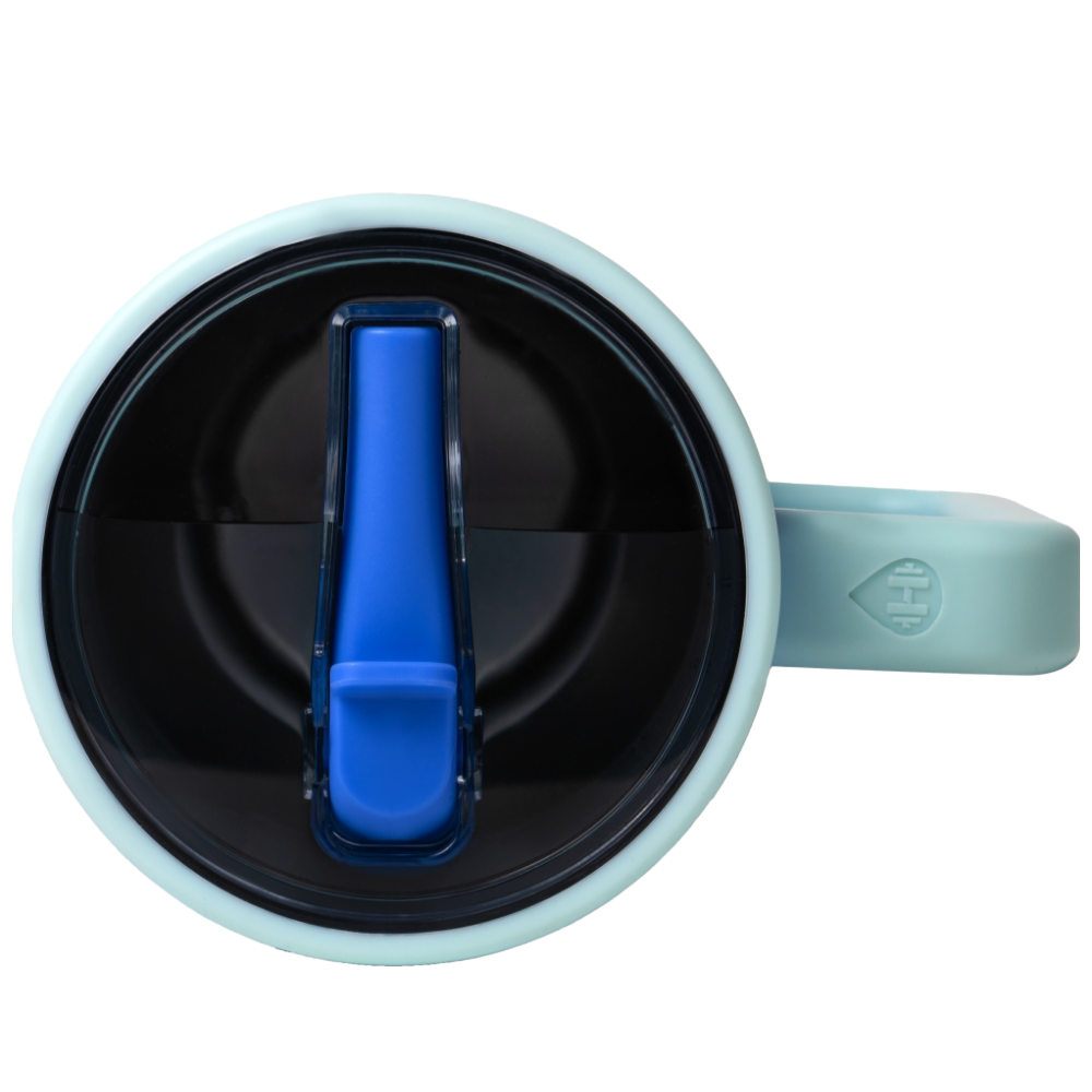 traveler-lid-i6 web-Product_Images-TRVL-Riptide-3.png